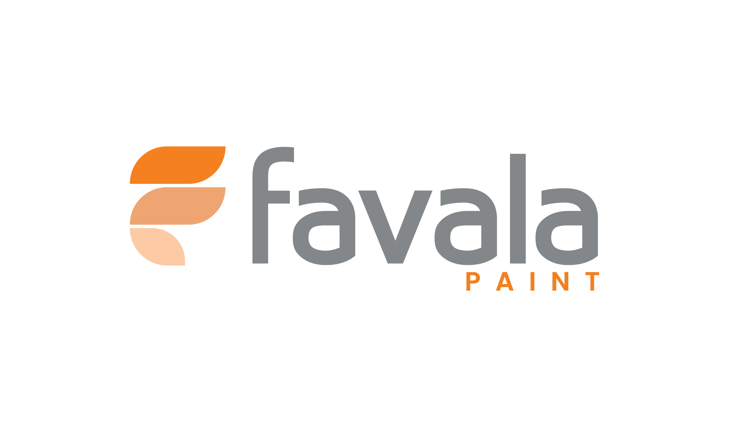 Favala Paint