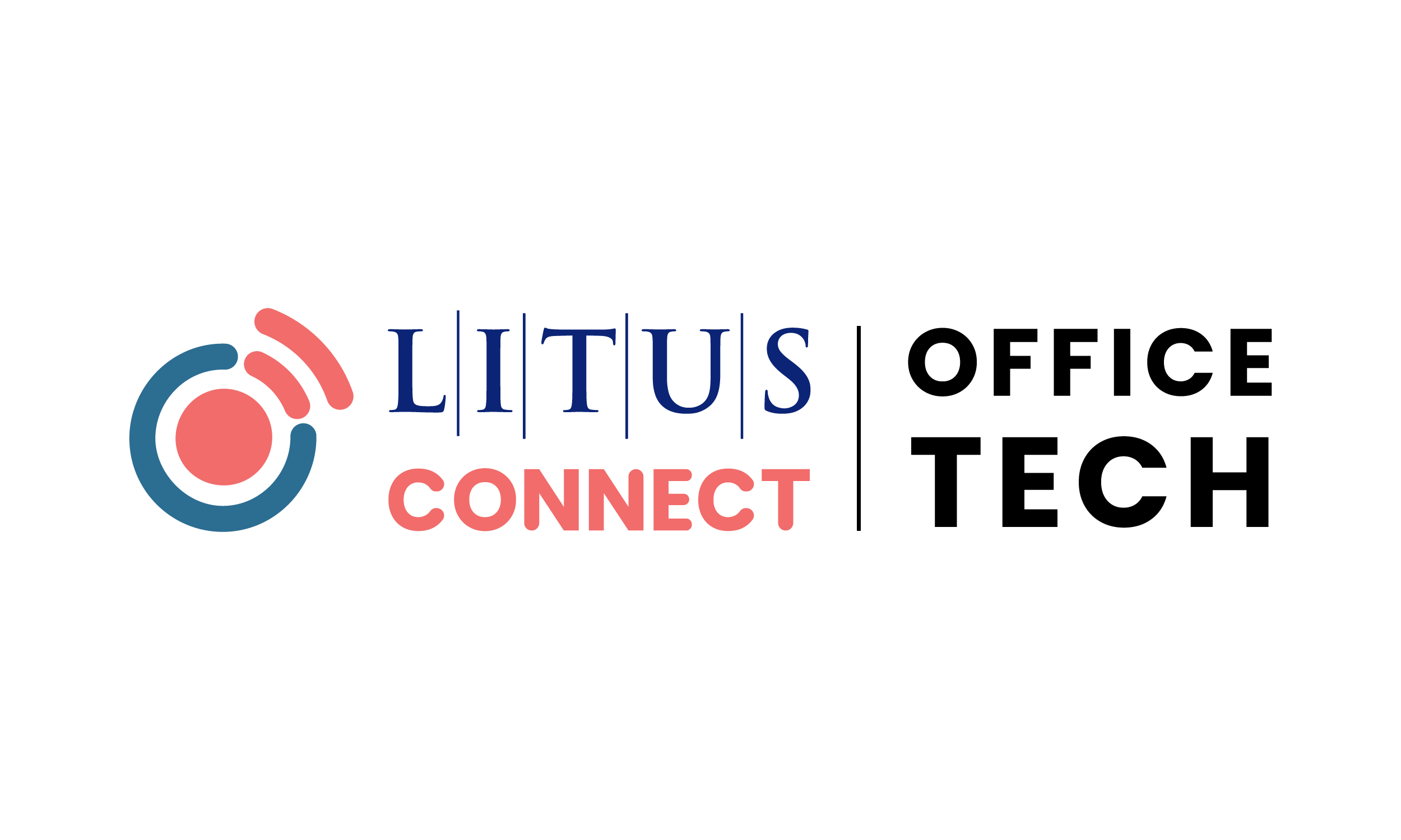 LITUS Connect Office Tech