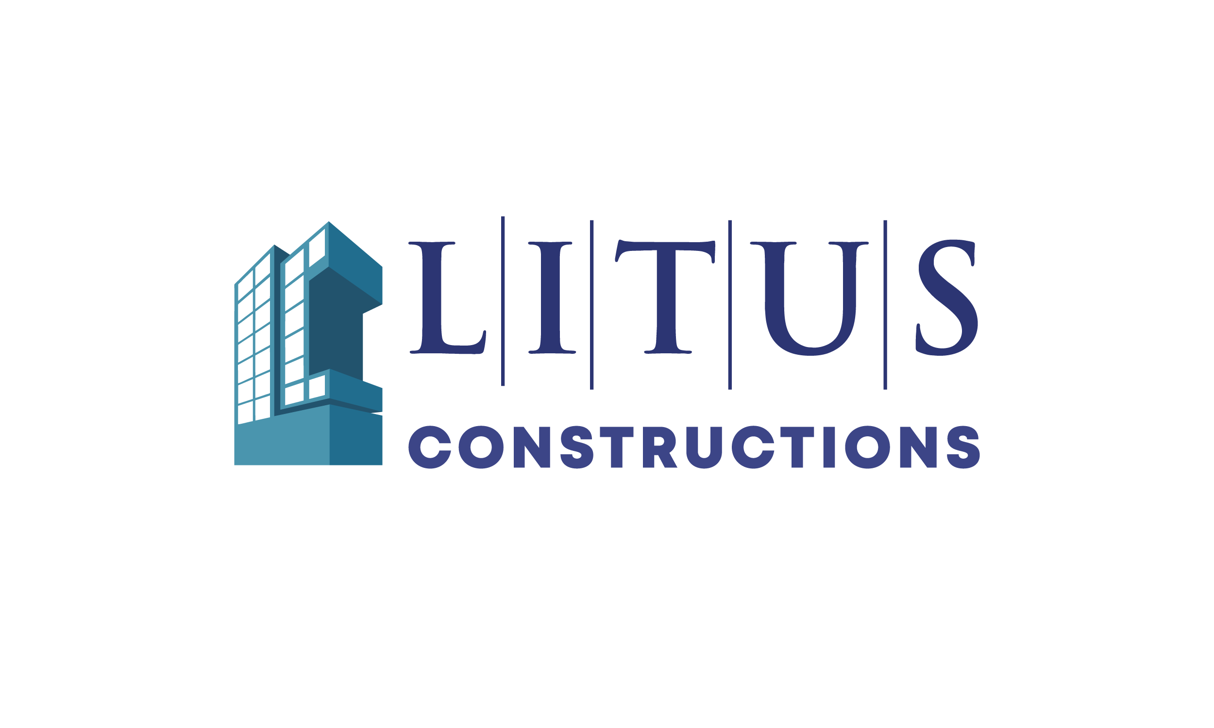 LITUS Constructions